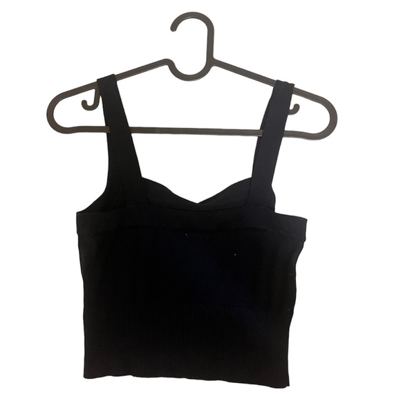 2 Garage Tops - Picture 11 of 12